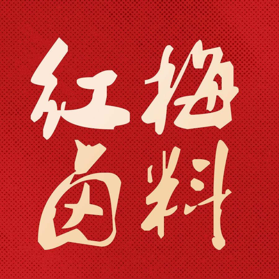 彭氏·红梅卤料