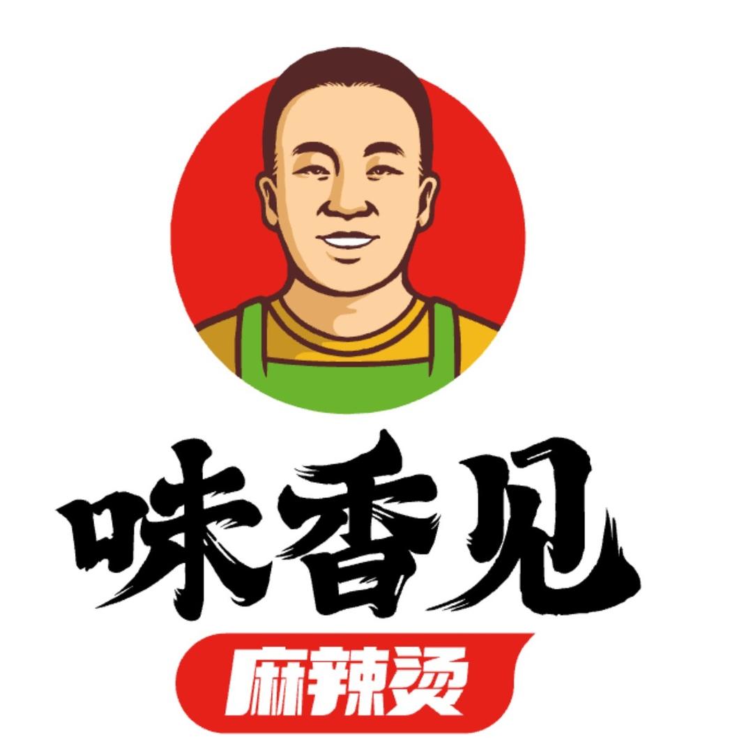 味香见麻辣烫招商总部