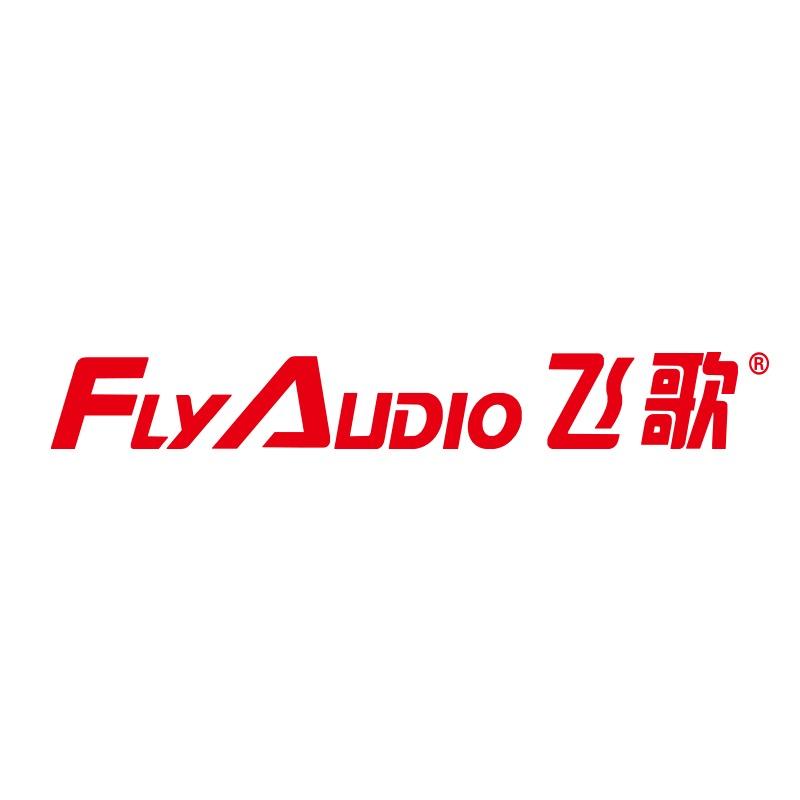门一哥·飞歌360全景大屏导航旗舰店