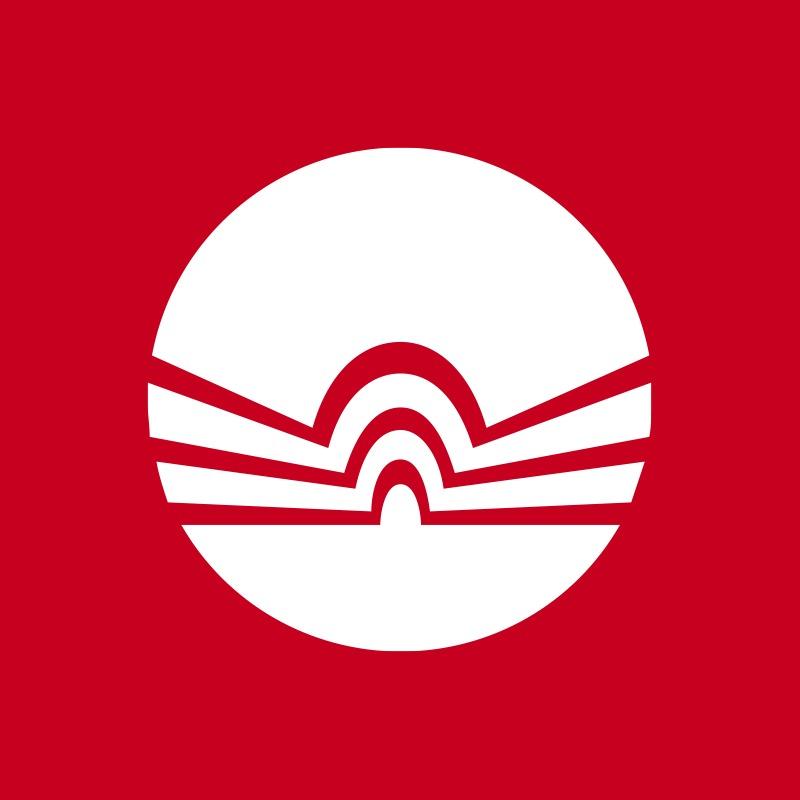 上海浩峰美容美发官方号