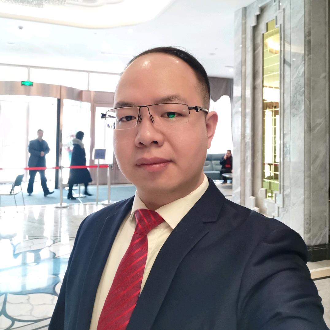 于田县渔享锦阗火锅店