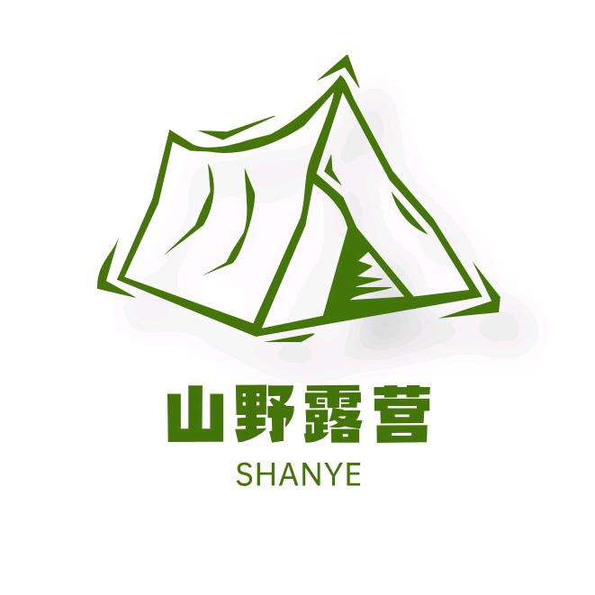 山野酒店官方号