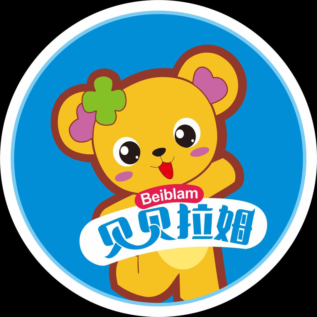 贝贝拉姆宠粉号