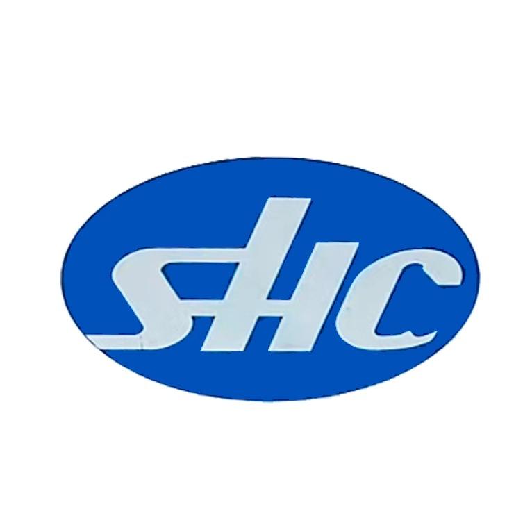 邢台顺驰机动车检测有限公司官方号