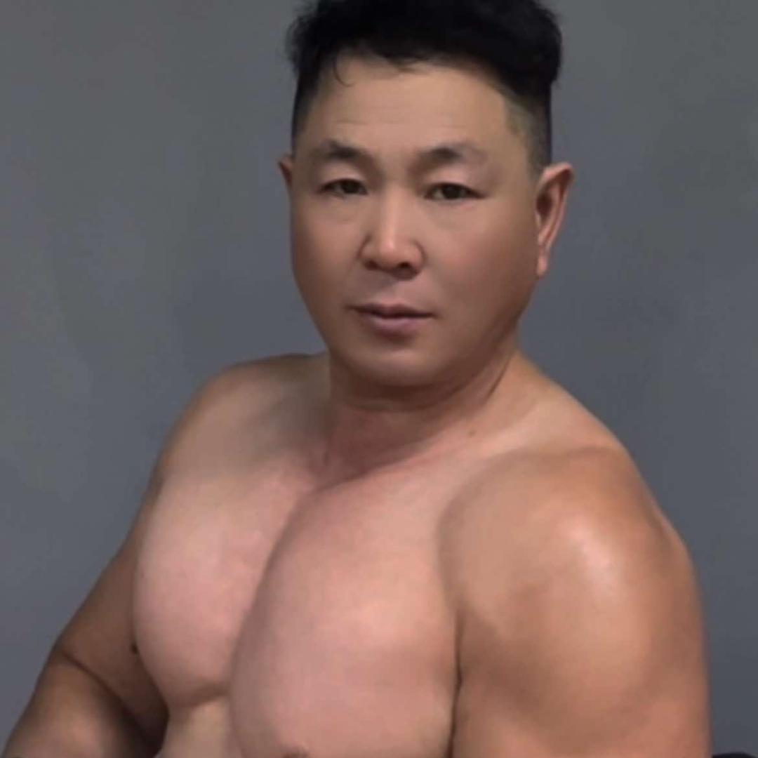 劲美健身24小时