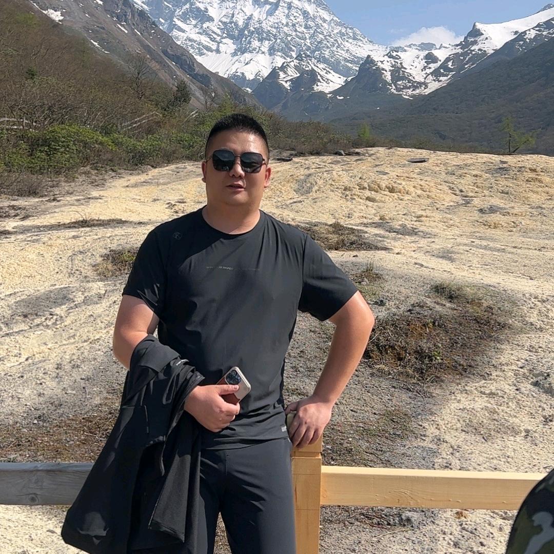 原平一品良木装修设计