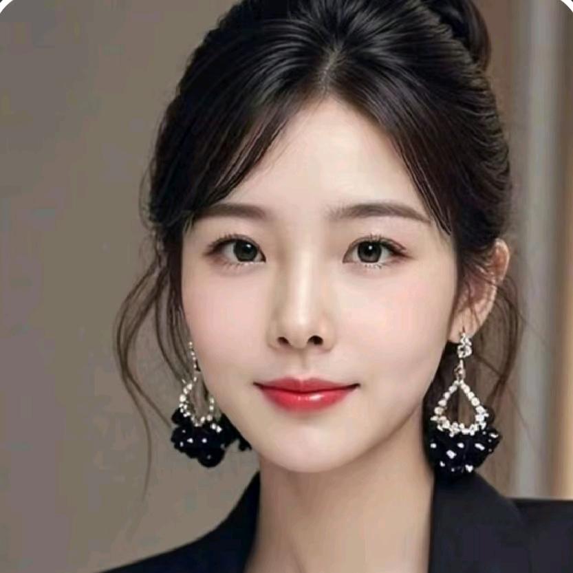 成都金兰江湖菜李姐