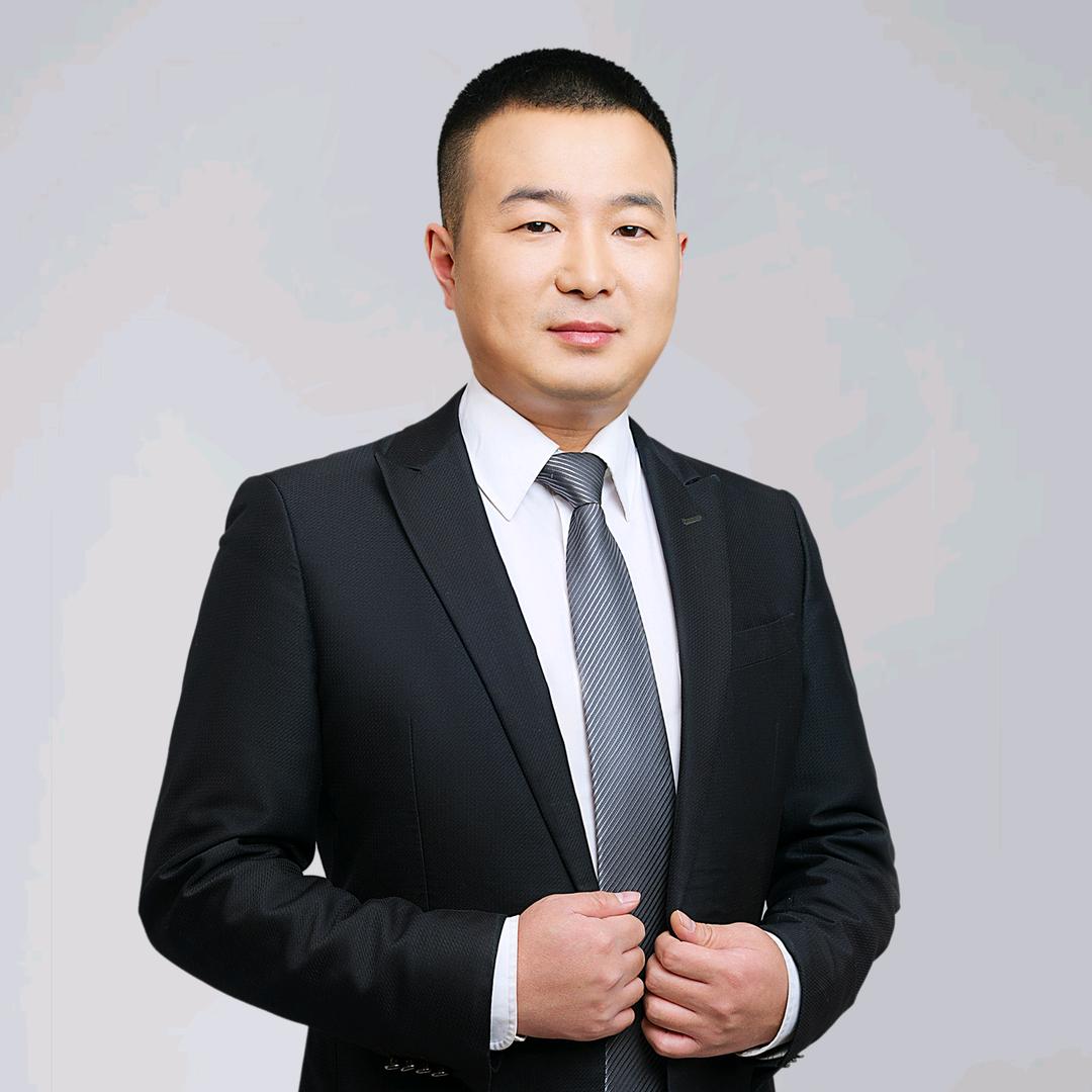 哈尔滨房产刘聪