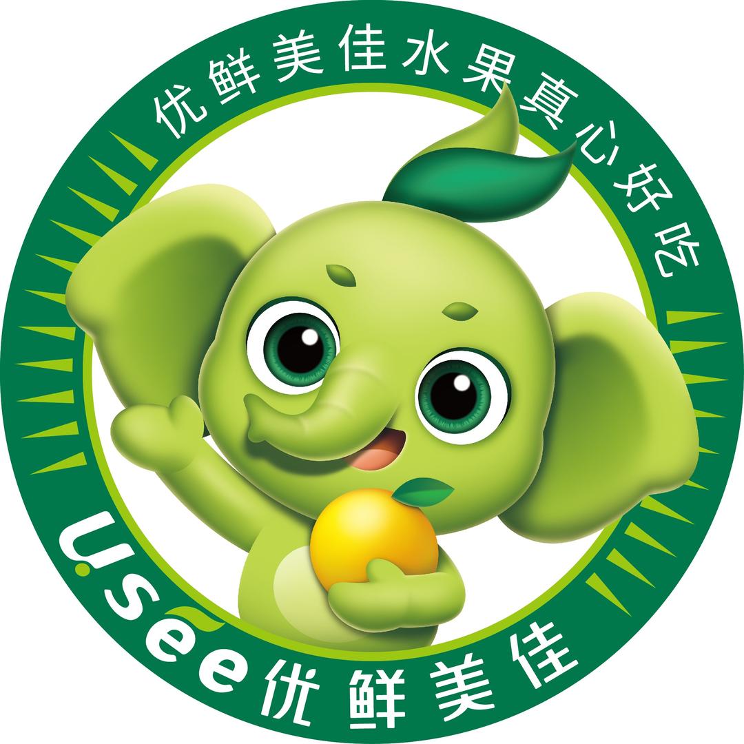 优鲜美佳