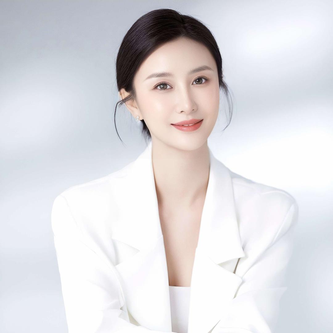 小漫家·安哥刷脸吧(金业广场店)专用号