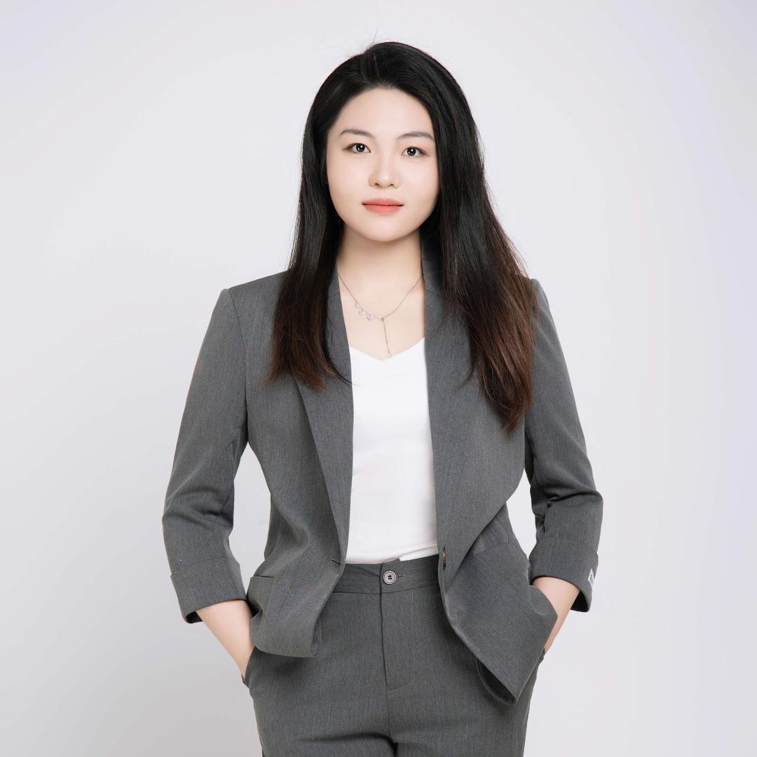 杭州一站式企业服务公司   宏展财务