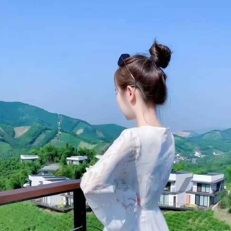 丽丽-拓齐