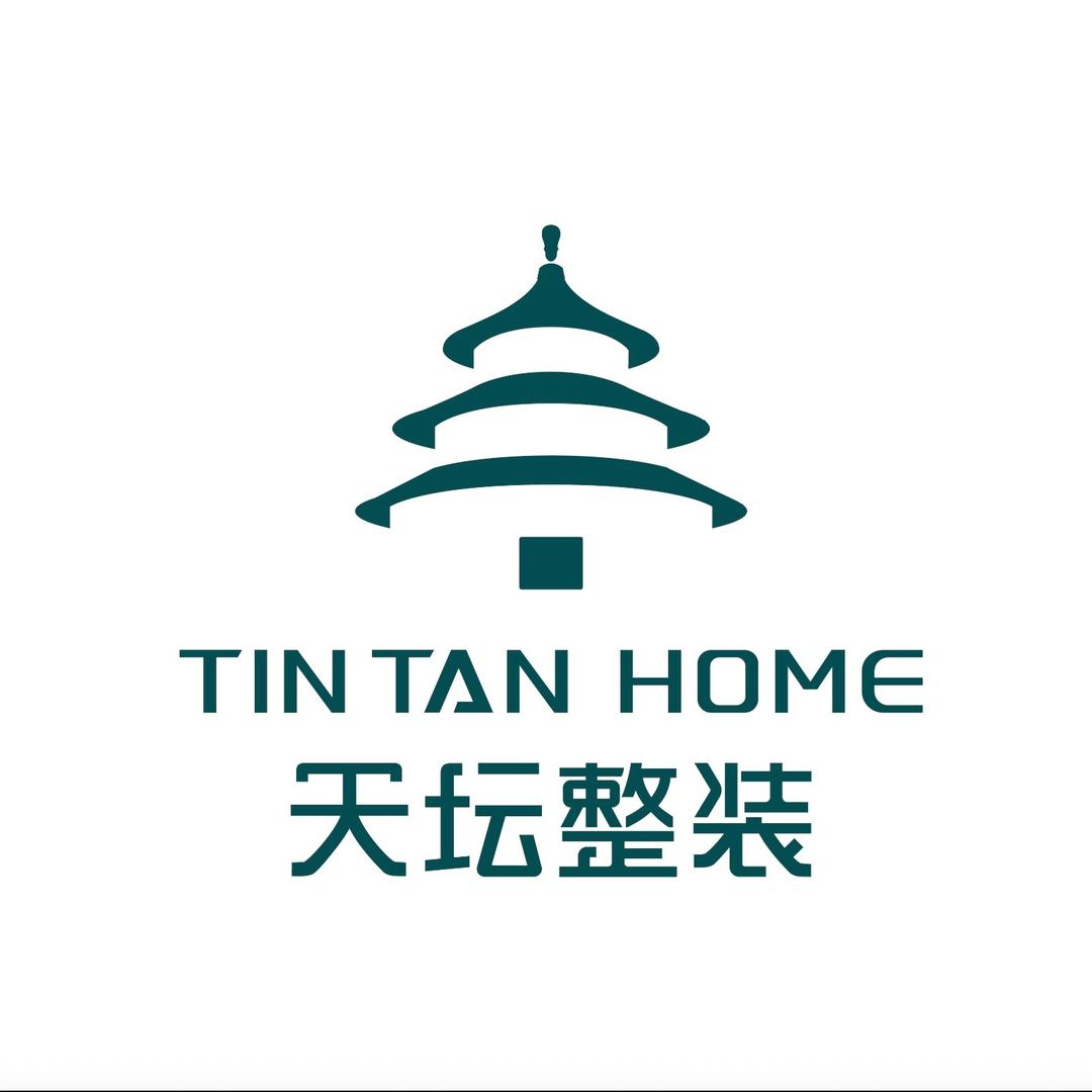 天坛整装全案设计