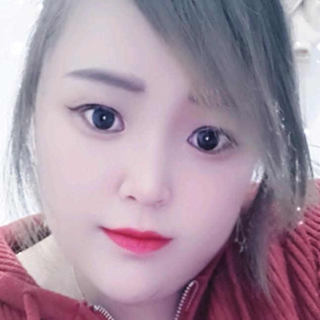 台铃电动车在水一方店