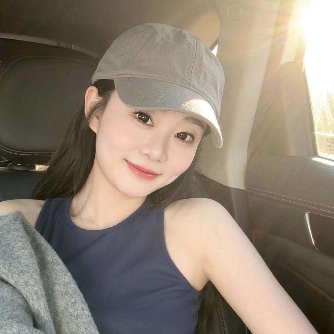鲁西小黄牛火锅