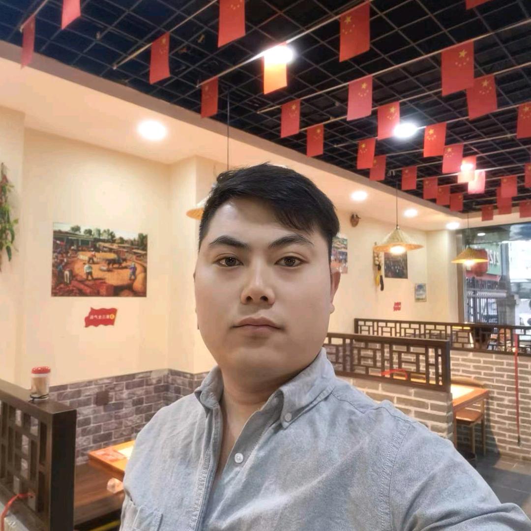 地锅大队地锅鸡(烟台店)官方号