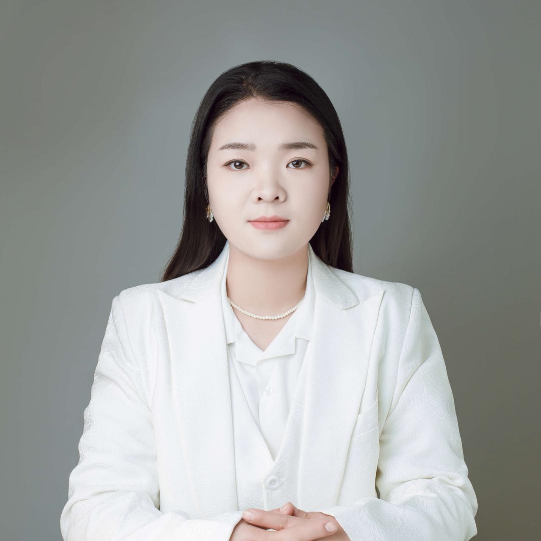 杰衣家洗衣洗鞋