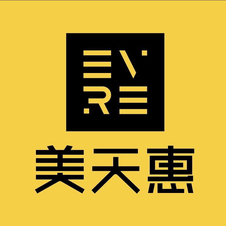 美天惠（星悦茂店）