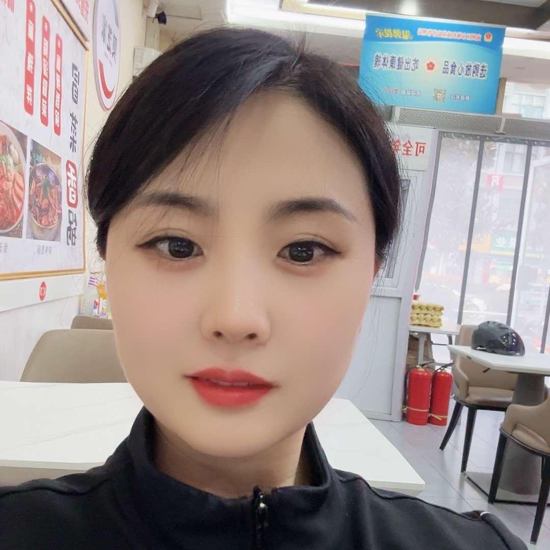 贝之家的冒菜·香锅官方号