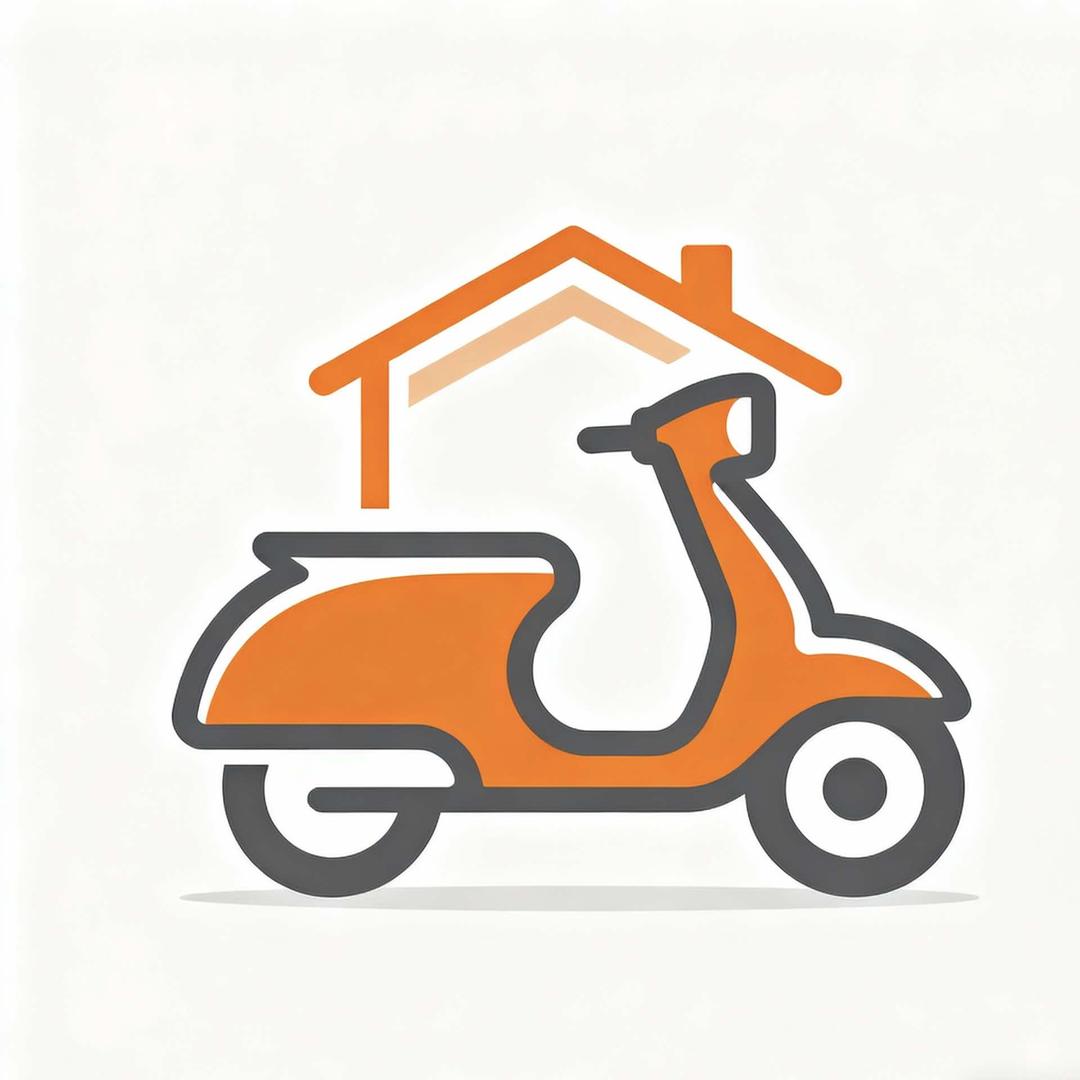 立马电动车·电骑家电动车快修