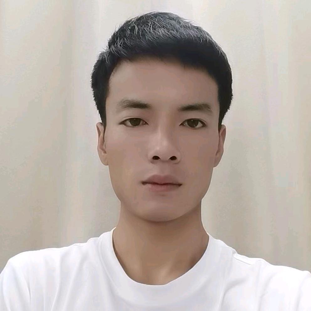 马氏推拿馆官方号