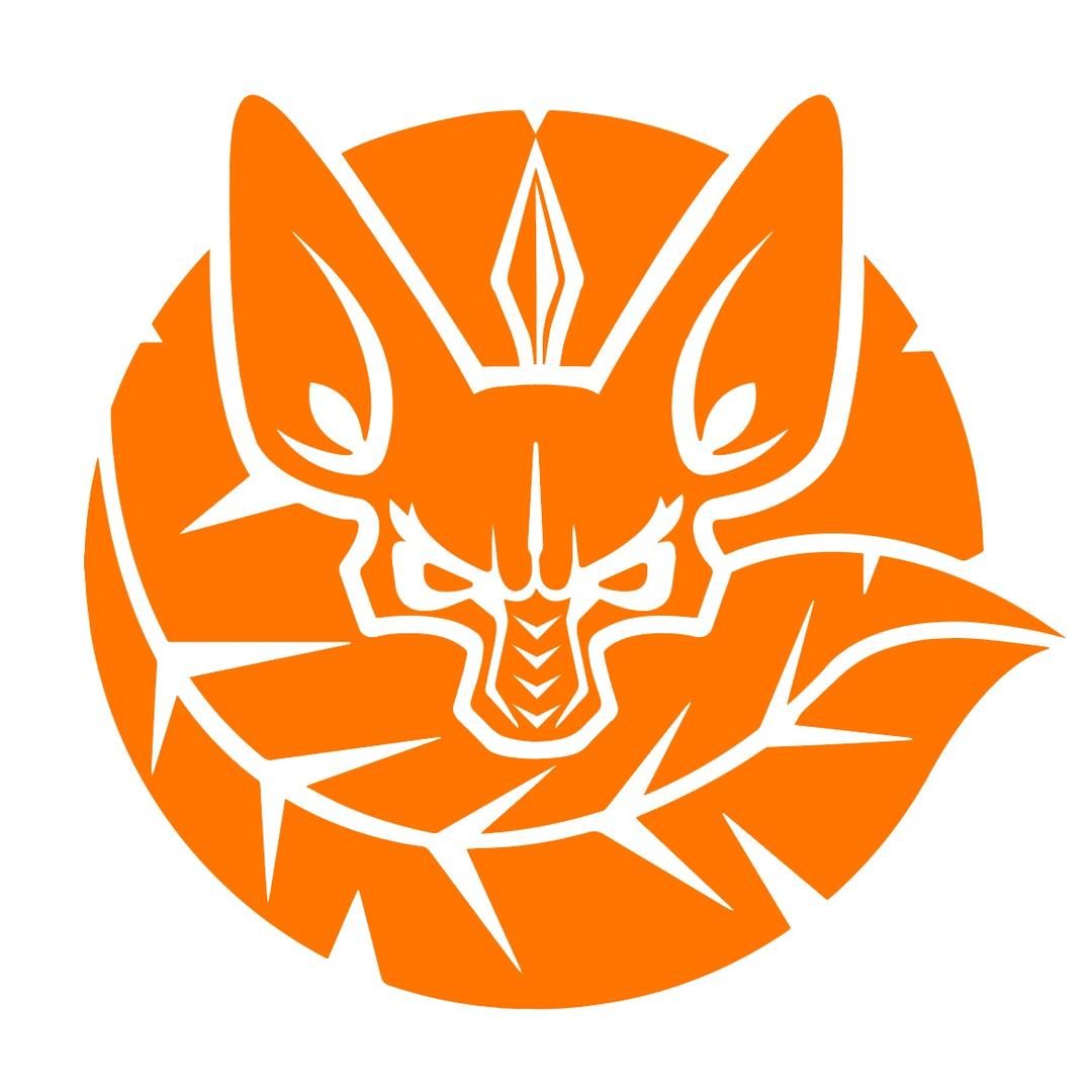 COMMUNE幻师