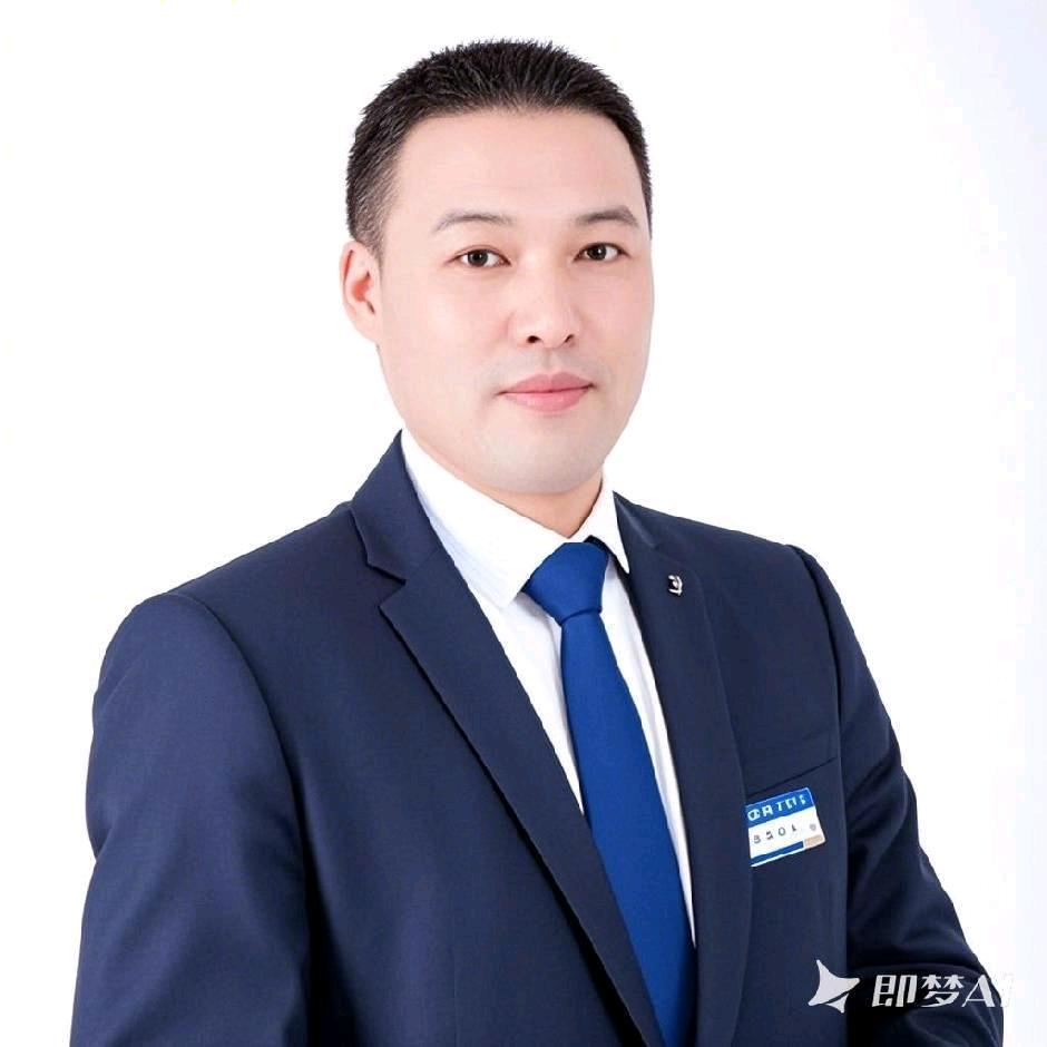 织几窗帘镇安店