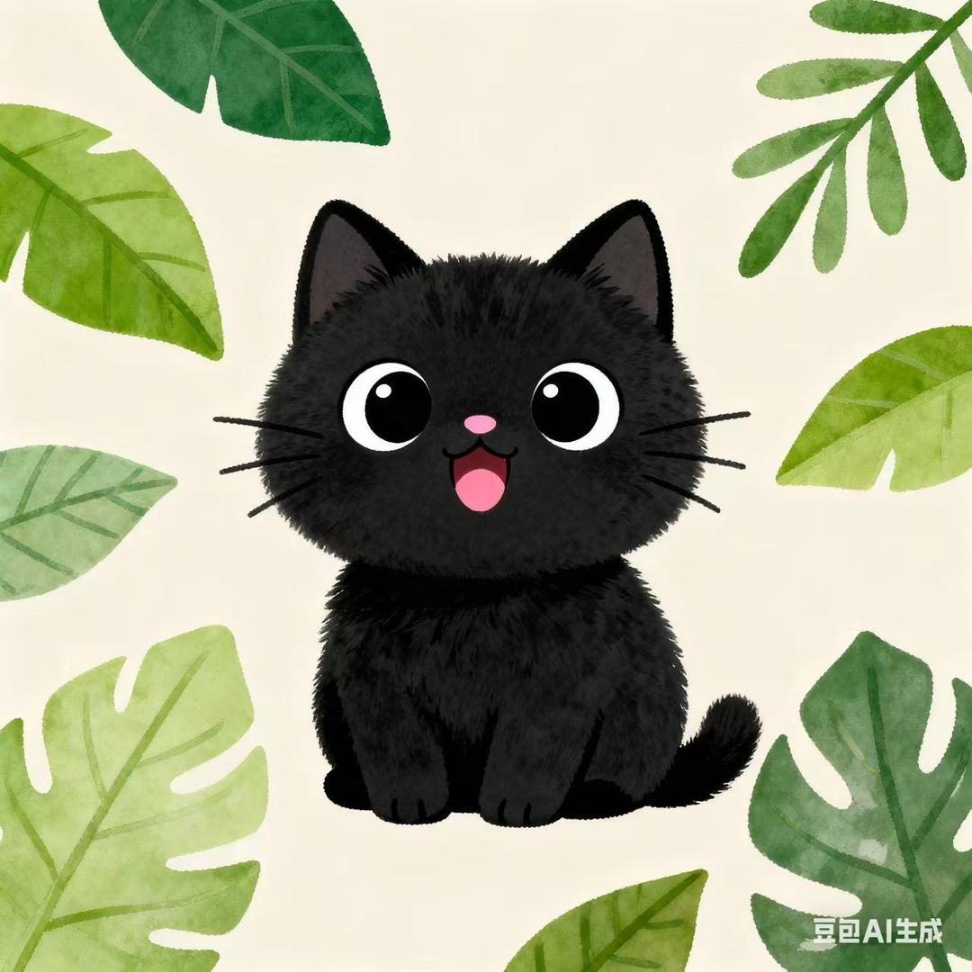 大哲说醛-柏琳之净