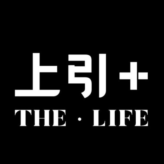 上引+