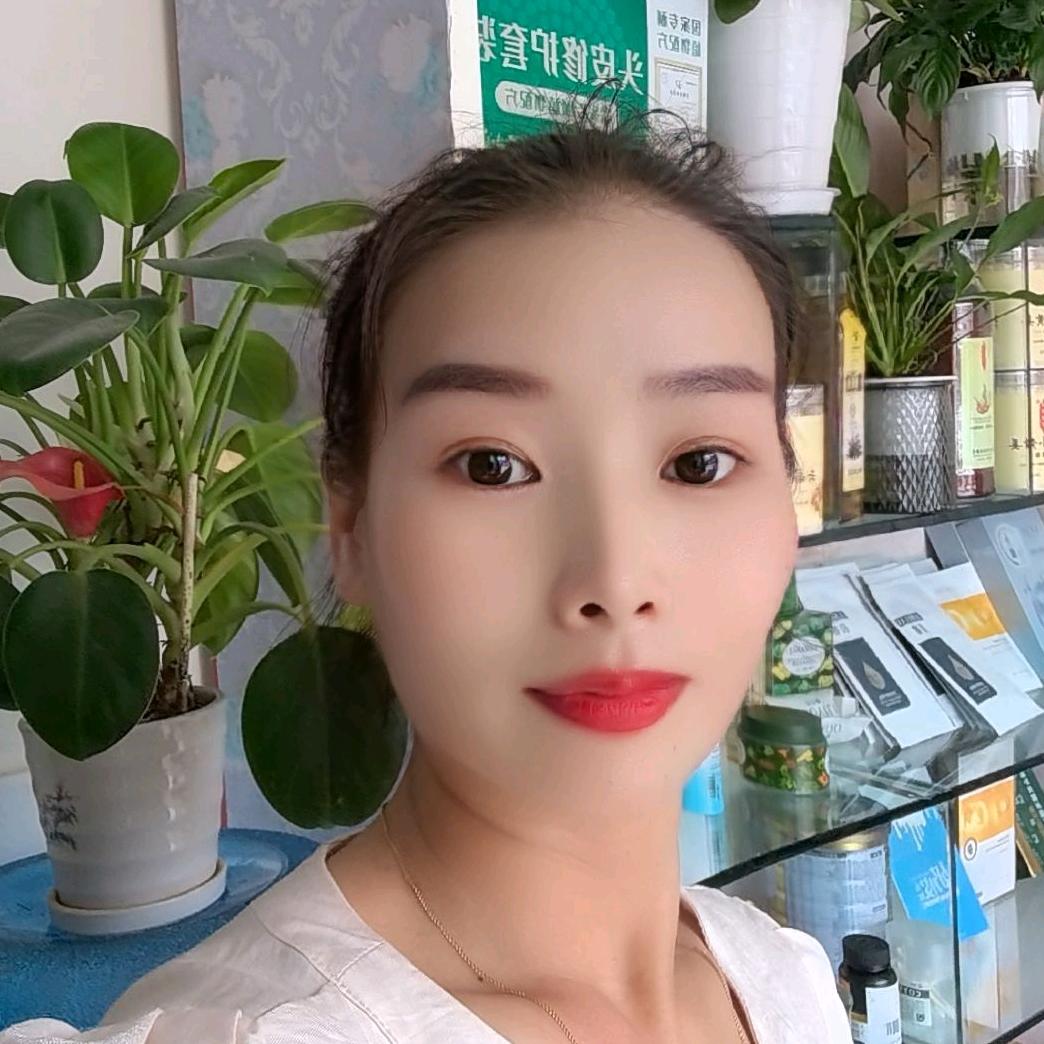 颐轩养生官方号