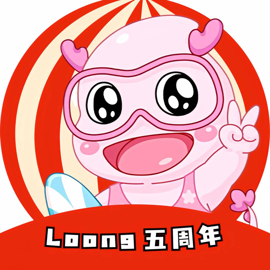 龙格亲子游泳镇江中心