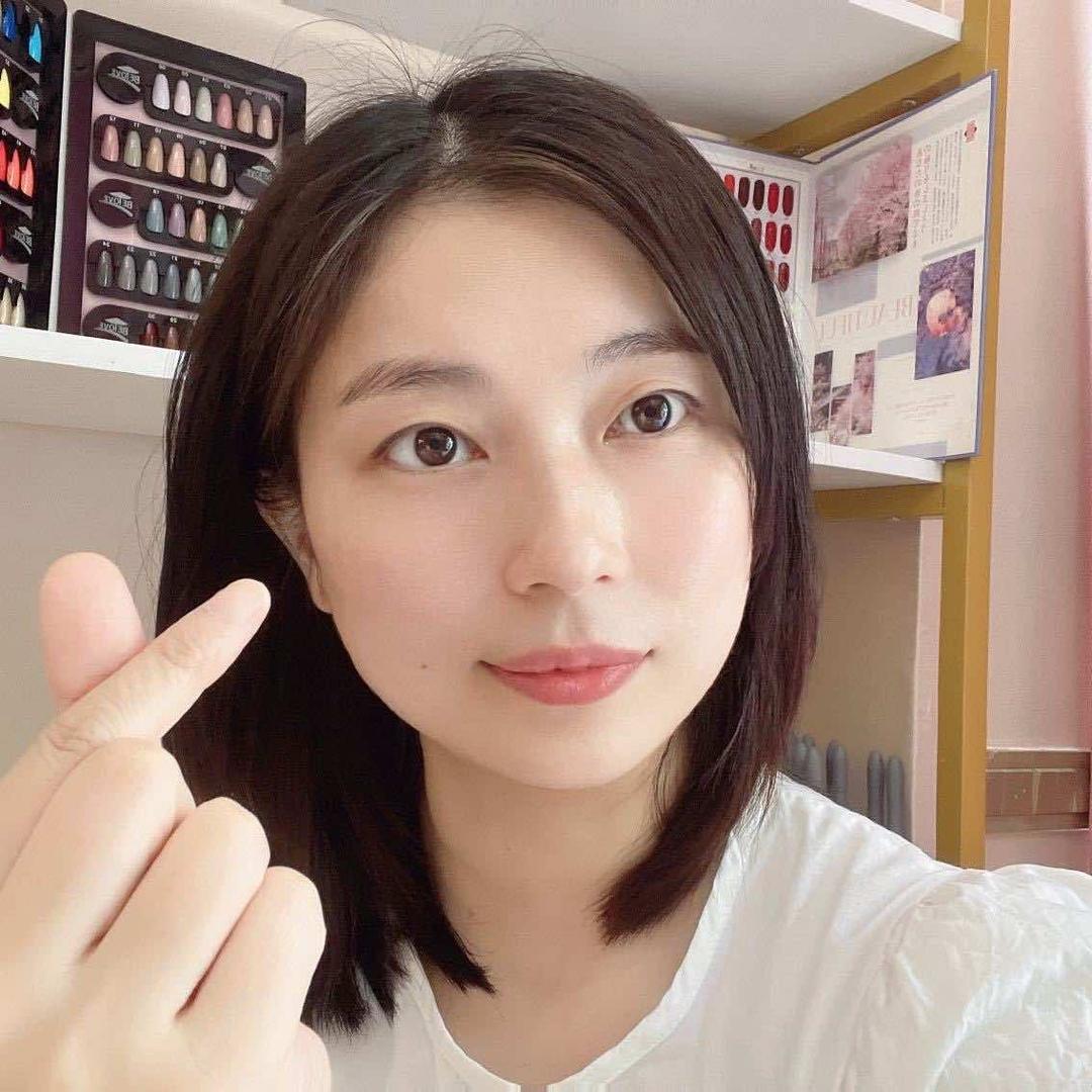 金园美容(西彭店)官方号