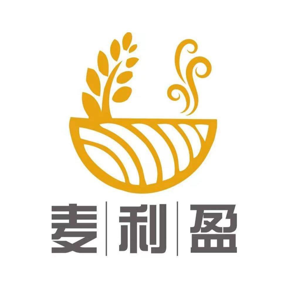 麦利盈餐饮