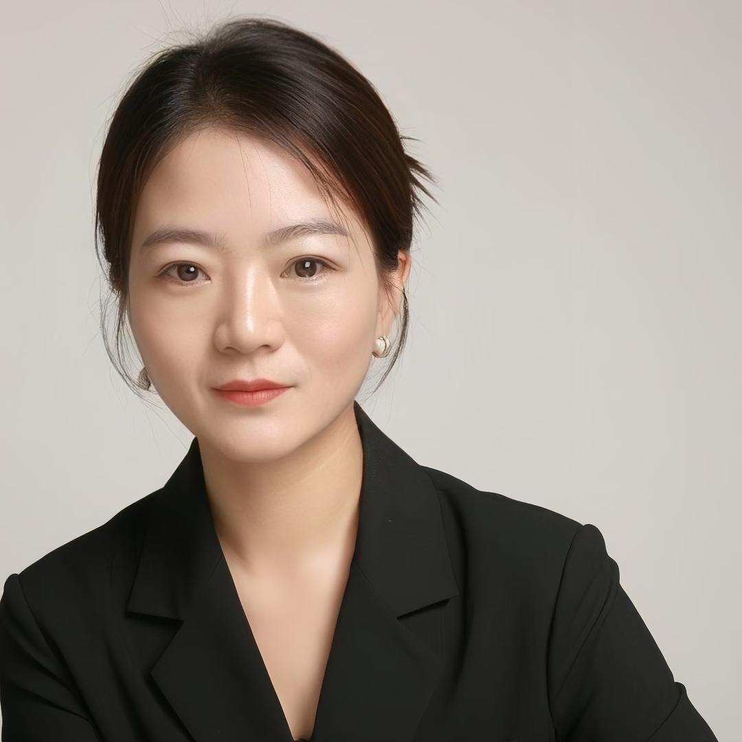 涂媄养生瘦身(英伦华第店)