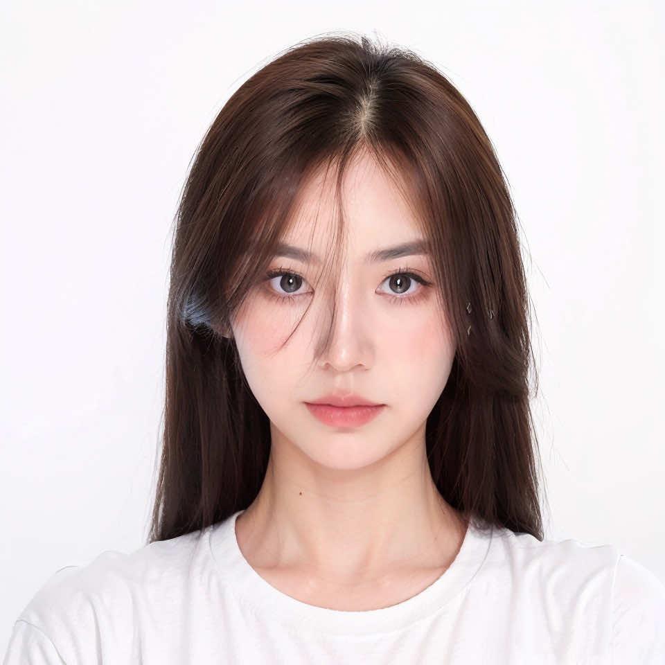 小秋内衣（旭日店）