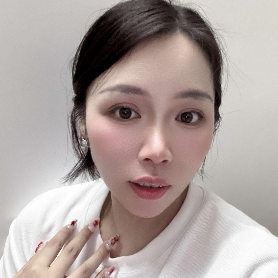 茂名T台女装（陈老板）