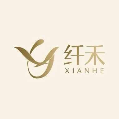 纤禾美肌身材管理中心官方号