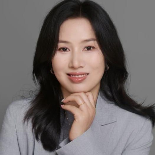 花姐台州杜桥兔宝宝全屋定制