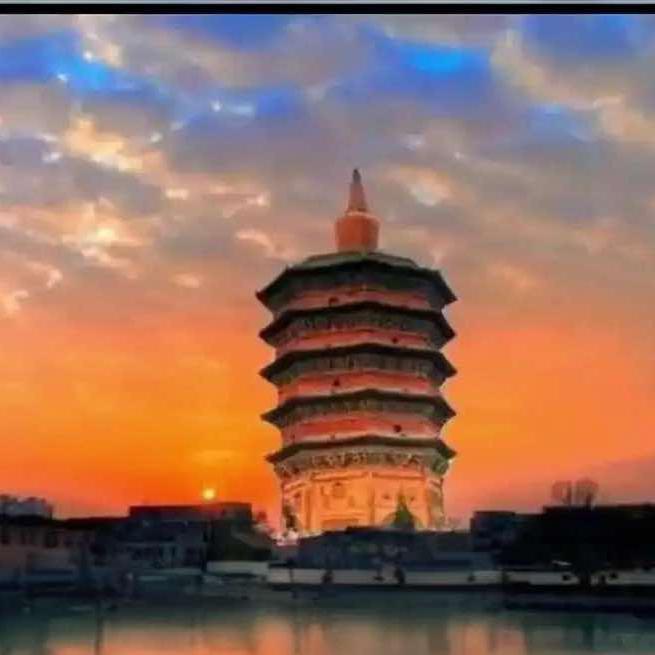 原七七餐饮（袁日成）