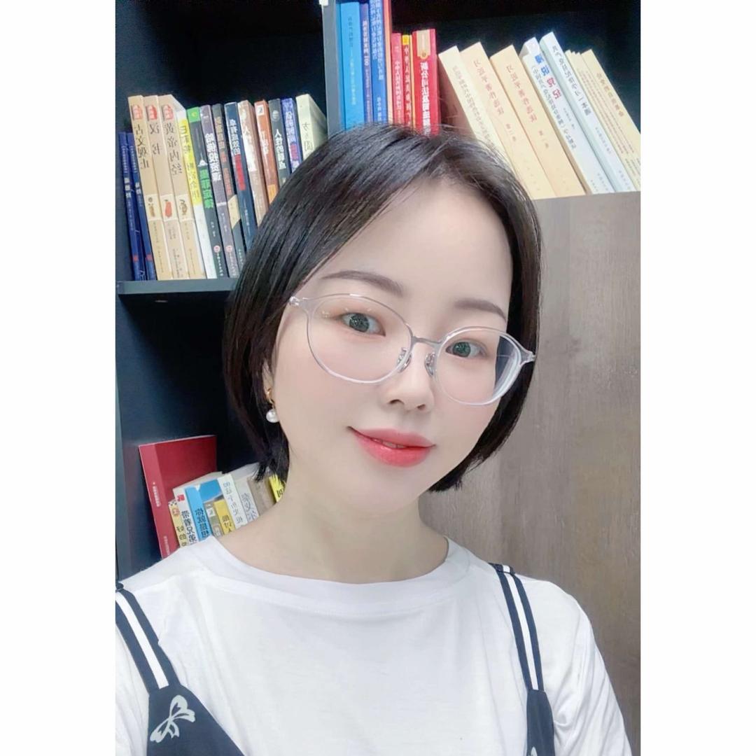 注册公司找客必发宠粉号