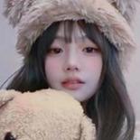 东莞市商颜电子商务有限公司客服号