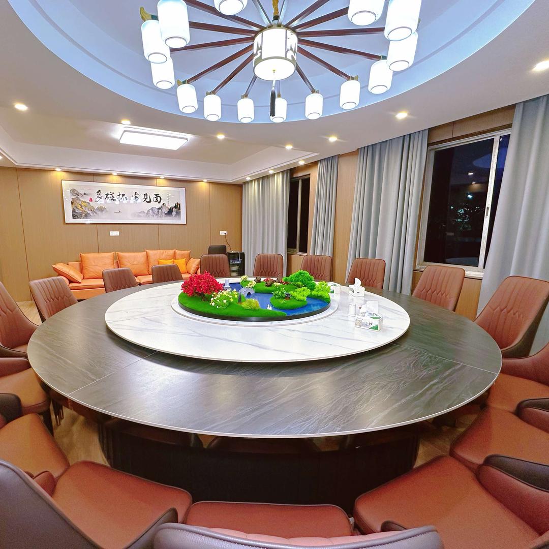 吴兴织里吴家豪饭店饭店