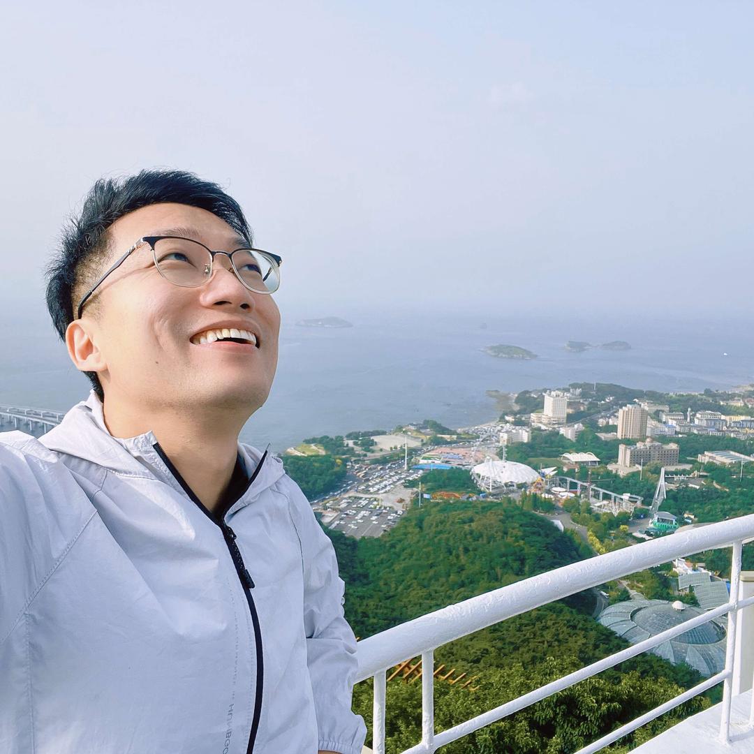 立哥｜实体获客｜菲以丽