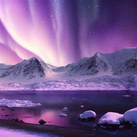 玉溪高新区甯逍遥便利店无无聊聊直播号