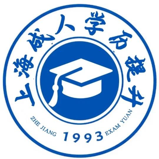 明洋国际教育咨询