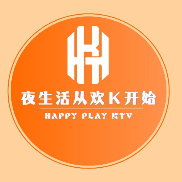 欢K聚会馆KTV(郫都店)官方号