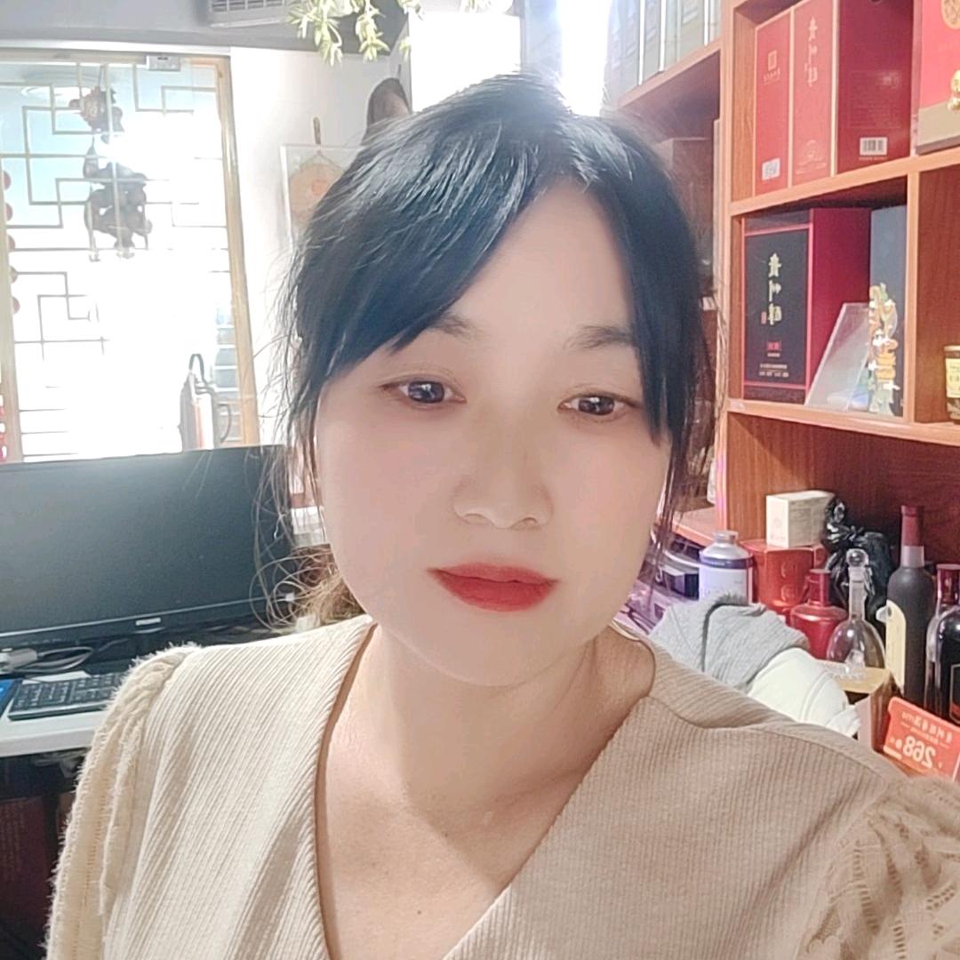 云味食坊官方号