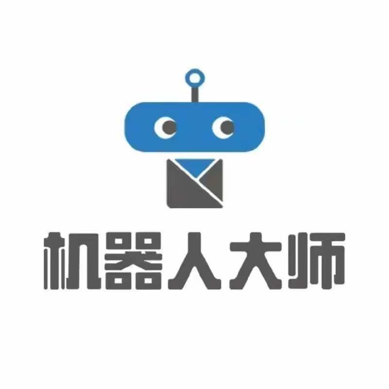 机器人大师·编程(凤凰文化广场店)