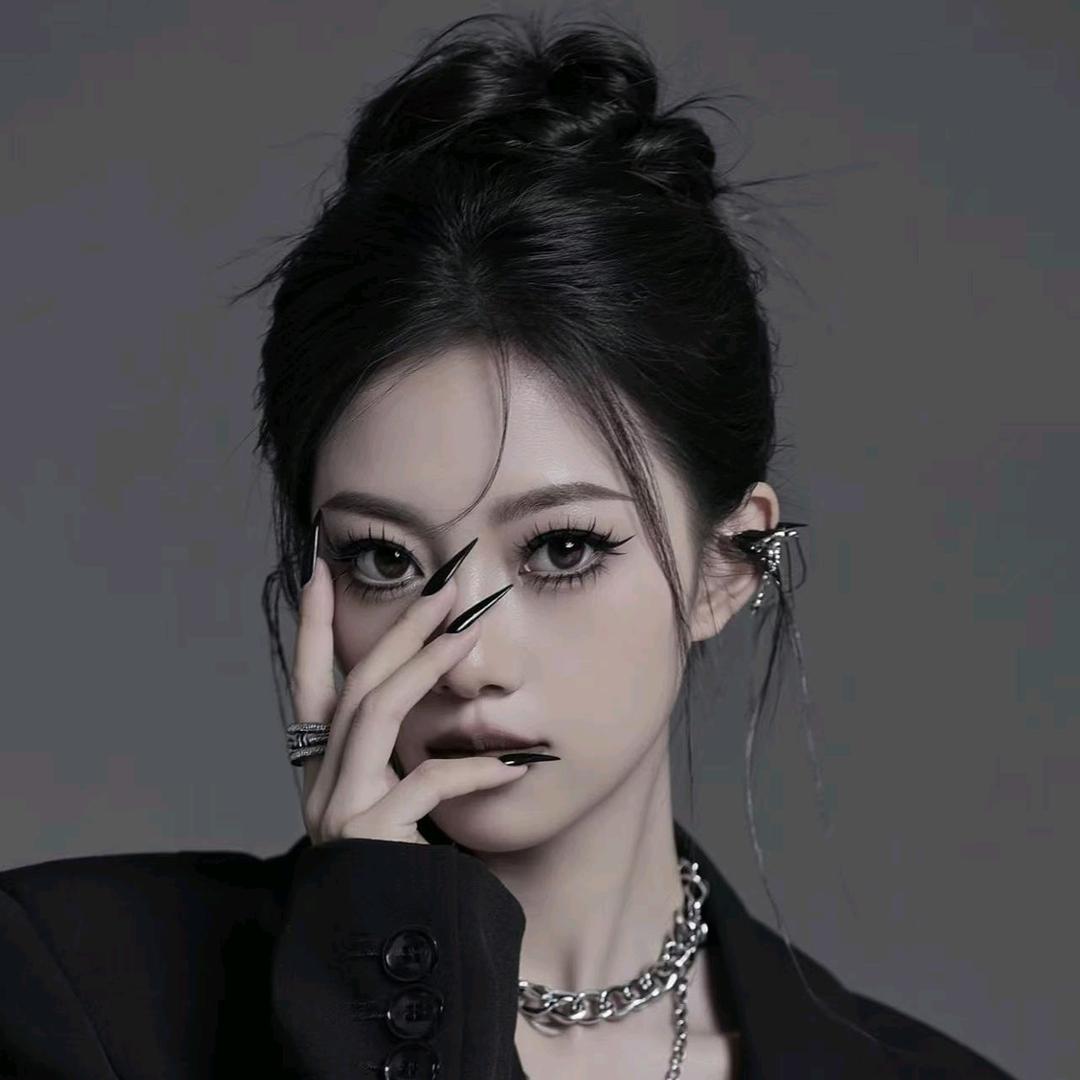 水漾轻护肤体验馆