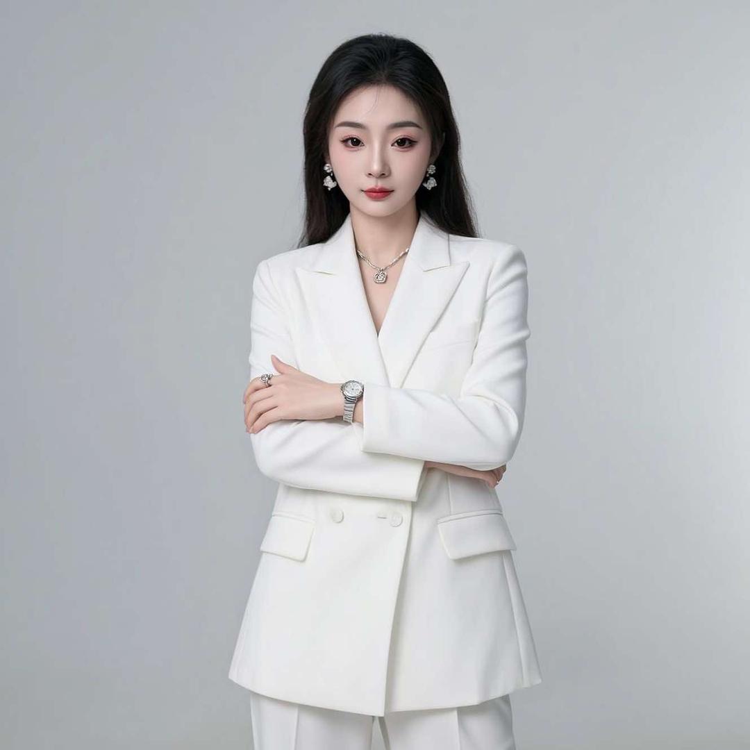 社旗真爱国际婚纱摄影